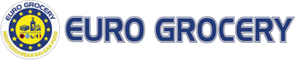 Eurogrocery logo