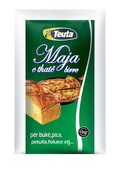 TEUTA - Maja Buke - 6G
