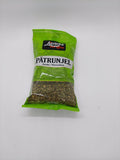 Parsley ( romania 🇷🇴 Patrunjel) 20 g