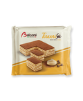 Balconi Cake 400gr Tiramisu