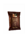 Mulliri Vjeter - Kafe Turke 100g