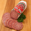Bende Teli Salami Approx. 0.8 Lb