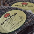 Brother & Sister Goveda Proschuta 1.2LB, 1.5lb, 1.9 lb