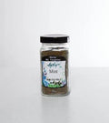 Taygetos Mint (Jar)80g