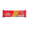 MISKO #5 Macaroni 500g bag