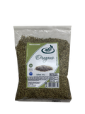 ATC Natural Albanian Oregano 100 gr