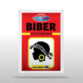 Biber Crni (ground pepper) 10g -Unijapak