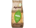 Agrino Fava Beans 500g