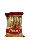 Peraj Old Fashion Cookies