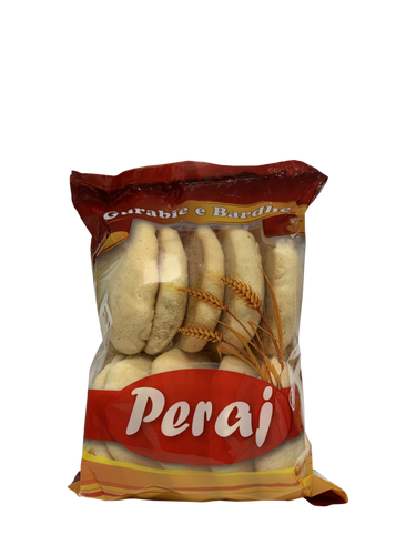 Peraj Old Fashion Cookies