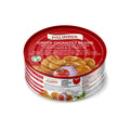 Palirria baked giant beans 10 oz