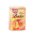 Dr Oetker Baking Powder (10x16g Packs) 160g