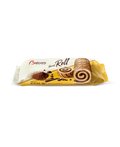 Balconi Roll 250gr Cacao