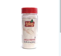 Botany Garlic Powder 100g