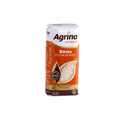 Agrinio fancy rice 500g