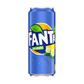 Fanta Shokata 330ml can