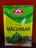 Cosmin maghiran 8 g