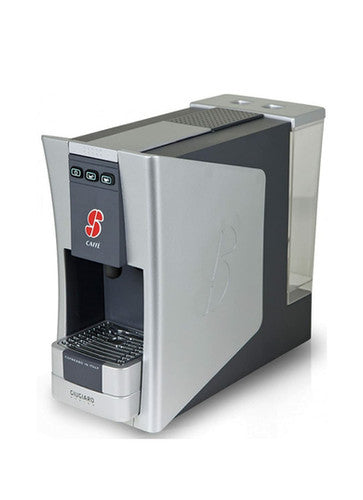 ESSE Caffè Expresso