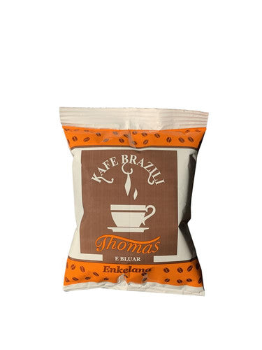 Thoma's kafe e bluar 100 g