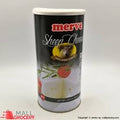 Merve Sheep Cheese 800 gr