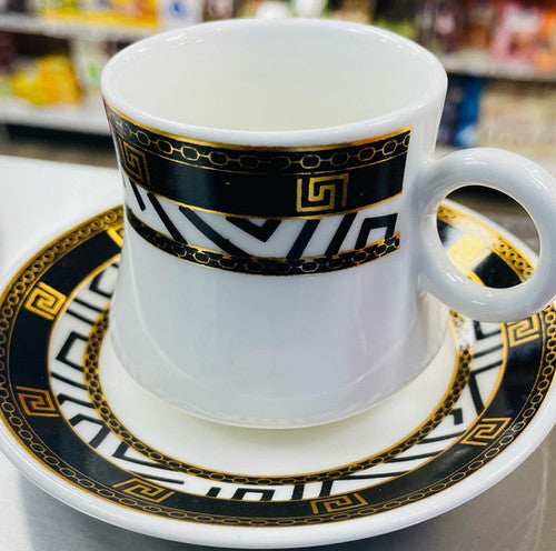 Filxhane kafeje set 12 cp