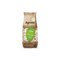 Agrino giant beans 500g