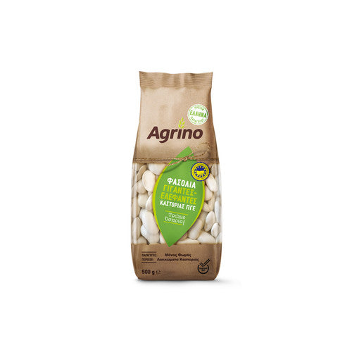 Agrino giant beans 500g