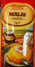 Malai corn flour 1 kg