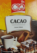 Cacao 75 g