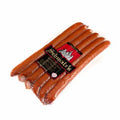 Schmalz Kabanosy Pork Sausage Approx 1.1lb