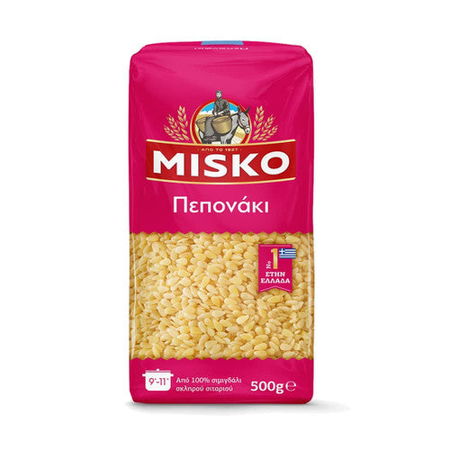 MISKO Peponaki 500g bag