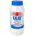 Kalas Classic Sea Salt 250g