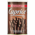 Caprice wafer Dark 250g