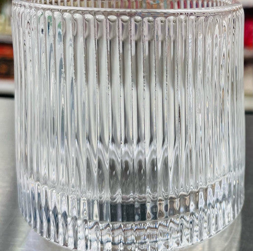 Gota whiskey ekuliber set 6