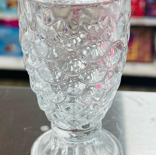 Gota rakije  set of 6