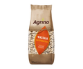 Agrino Black Eyed Beans 500G