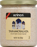 Krinos Taramosalata