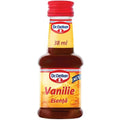 Dr. Oetker Vanilla Essence - 38g