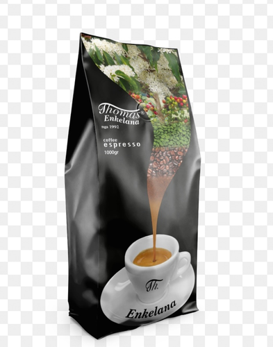 Thomas Enkelana expresso beans 1 kg