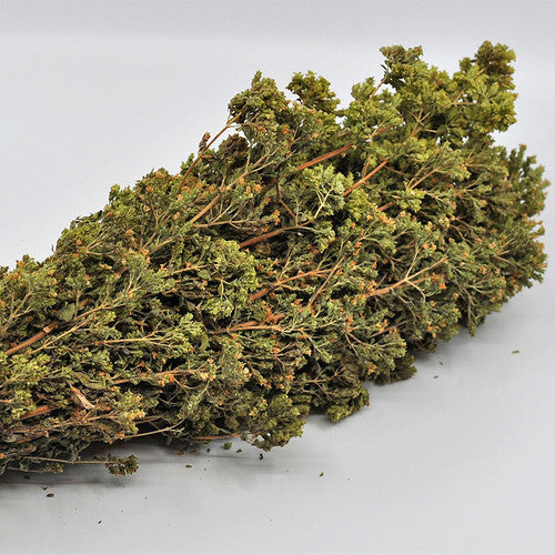 Oregano bunches 50g
