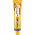 Thomy Delikatess Mayonnaise Squeeze Tube 100ml