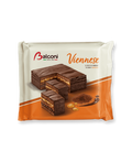 Balconi Cake 400gr Viennese