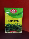 Cosmin tarhon 4 g
