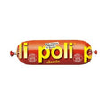 Poli Chicken Sausage 1 Lb