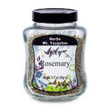 Taygetos Rosemary (Jar) 90g