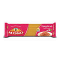 MISKO #6 Macaroni 500g bag