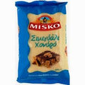 Misko semolina thick 400 g