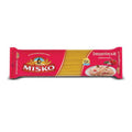 MISKO #10 Macaroni 500g bag
