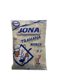Jona Trahana Korce 400 g