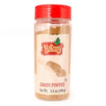 Botany Cumin Powder 100g